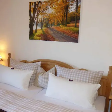 Haus Am Hochwald Appartement Mittenwald Buitenkant foto